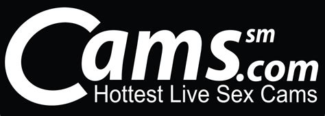 cams sexy|12 Best Cam Sites to Watch Live Shows in 2024